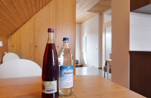 Gästehaus Perlmuschel - Photo 28