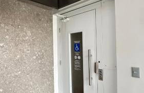 Studio para 4 pessoas no Centro Rio de Janeiro - Foto 26