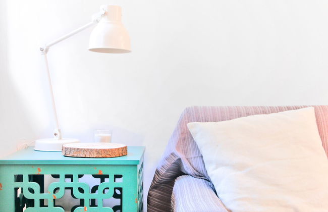 Kopke2 · Kopke Terrace Wifi · Private Terrace - Foto 29