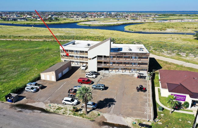 Compass 17 by Avantstay Minutes to the Beach Community Pool - Foto 35