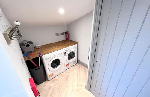 Olívia-Rojo - Foto 11