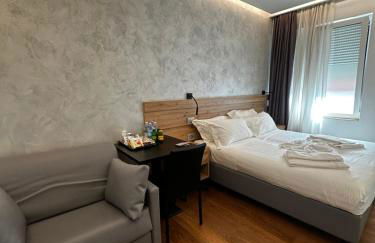 GRANDI 32 Boutique Residence - Photo 19