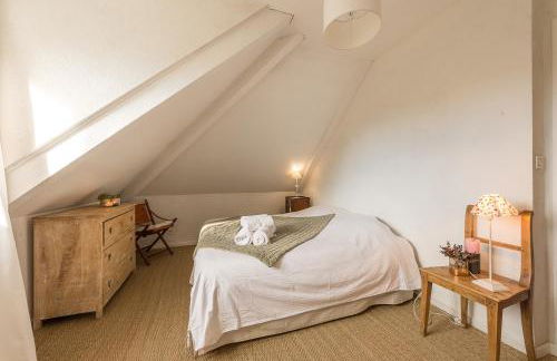 Villa Enfance - Piscine privée et proche Lac d'Annecy - Foto 32