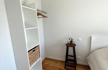 Appartement a Guethary - Foto 28