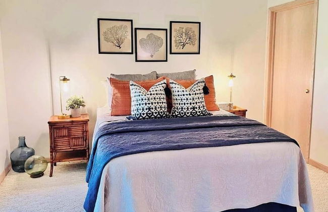 Spacious 4 BDR Home in Desirable Abbey Springs! - Foto 3