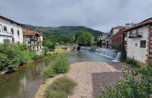 Apartamento Buruntzali - Foto 23