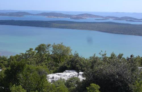 Apartments Pinus - Photo 43