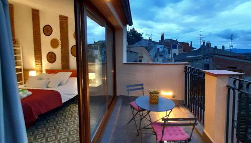 Cal Passió - Foto 2