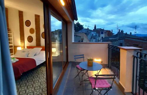 Cal Passió - Foto 2