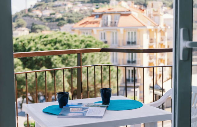 Italianway - Le Terrazze sul Mare - Photo 47