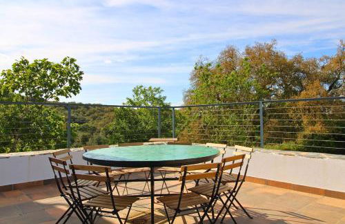 Casa del Angel by SIERRA VIVA - Foto 37