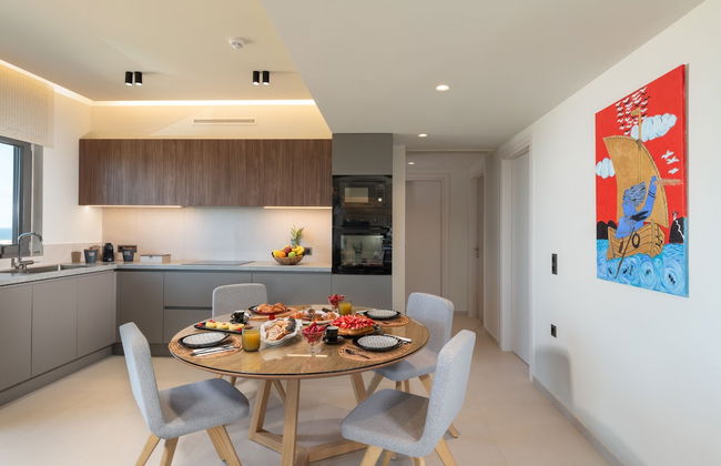 Terra Della Salvia - Photo 13