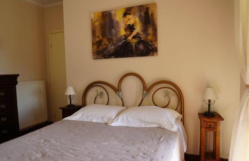 Casa Calisti - Foto 8