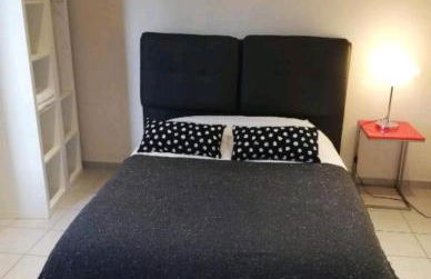 Escal Evasion - Foto 12