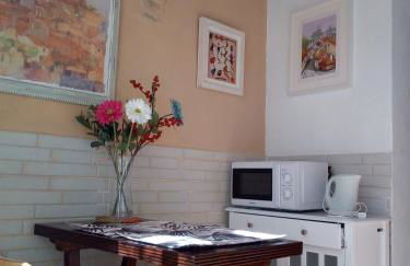 Patio Del Limonero - Foto 38