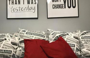 INES'S HOME - Foto 7