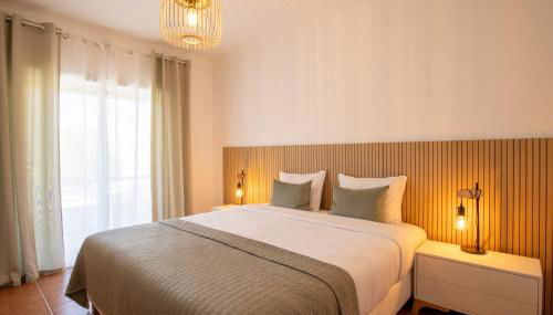 RMR Charme & Vistas @ T3 Duplex - Foto 3