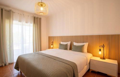 RMR Charme & Vistas @ T3 Duplex - Foto 3