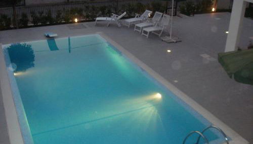 Lina apartments - Foto 4