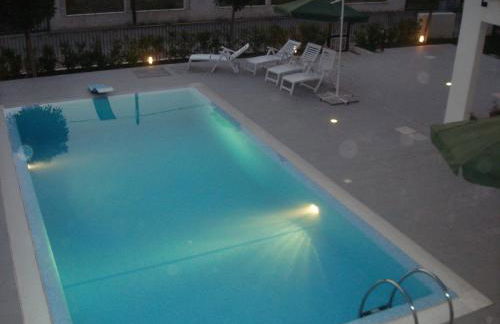 Lina apartments - Foto 4