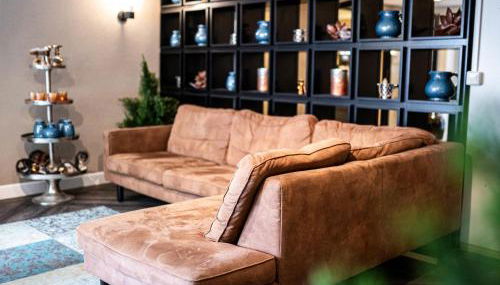 Apartment Gruppe Meisenberg by Interhome - Foto 3