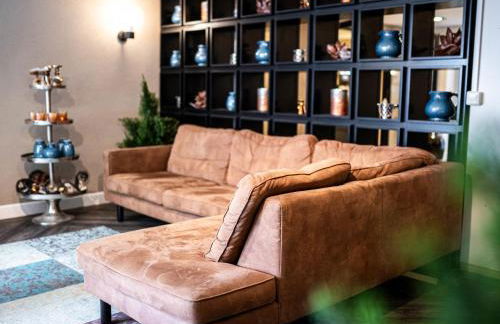 Apartment Gruppe Meisenberg by Interhome - Foto 3