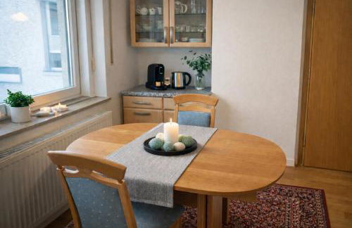 Altmühl Hideaway - Foto 5