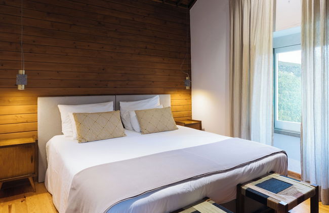 Pico do Refúgio - Foto 20