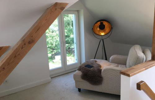 Ferienhaus am See - Foto 13