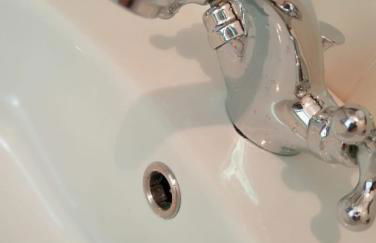 La Casa del Ghiro - Foto 9