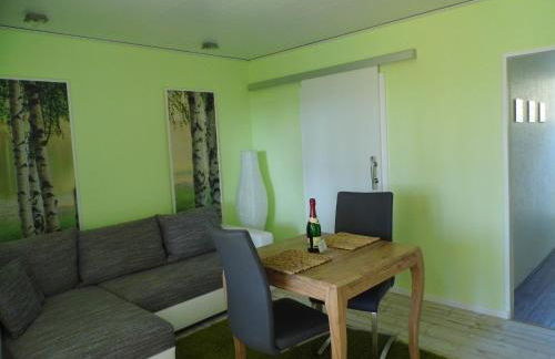 Ferienwohnung Seerose - Foto 20