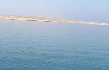 Miro Apartmani - Photo 54