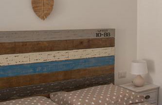 Teia Holiday Apartments - Foto 28