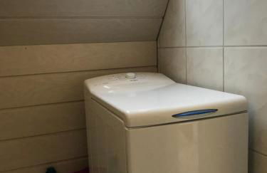 Praktische Monteurunterkunft nahe Hamburg - Foto 7