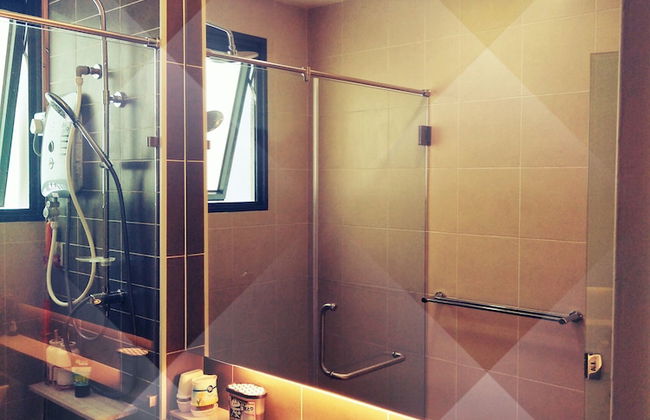 Summer 's Homestay - Foto 17