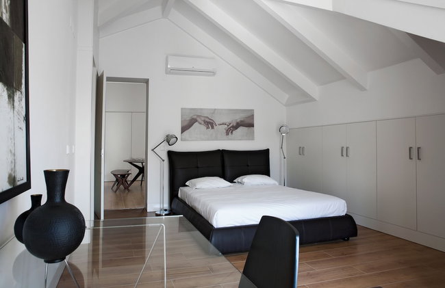 LSA Baixa Chiado by Numa - Foto 1