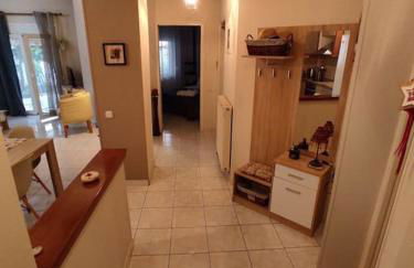 Dream House - Foto 8