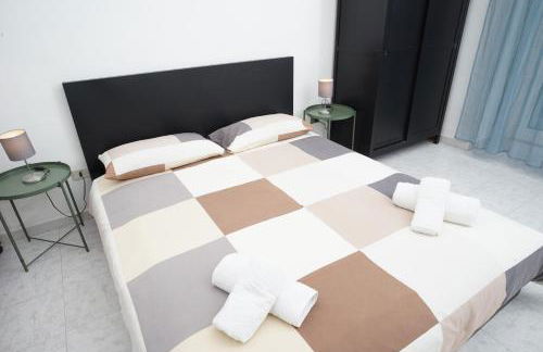 Casa in Libertà - Foto 17