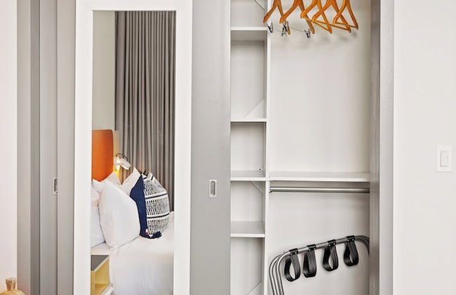 Harthall Hotel - Foto 50