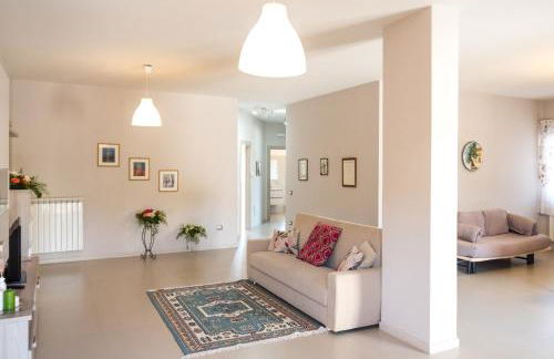 Casa Vacanza Dal Cavaliere - Foto 12