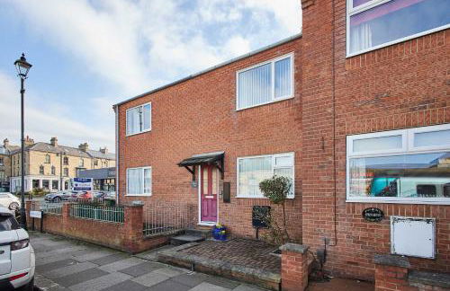 Host & Stay - Station View - Foto 39