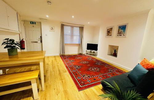 Upper Rock Brighton – Apartments - Foto 28