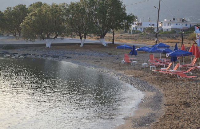 Villa Elena - Photo 33