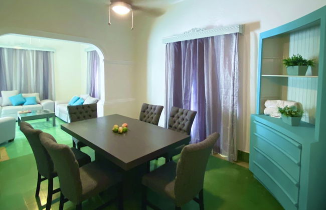 Casa Boutique "Selina" - Foto 14