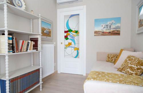 Casa Milena elegante dimora con piscina privata - Foto 38