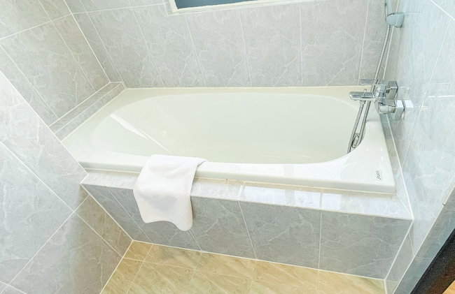 TV-Tower 1 - Foto 50