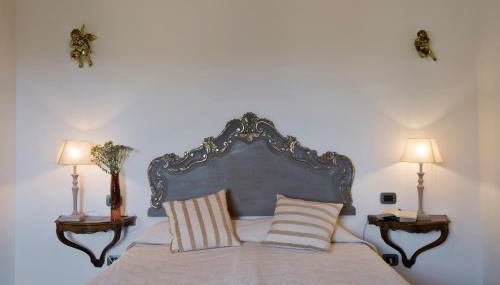 Agriturismo Alchimista - Foto 5