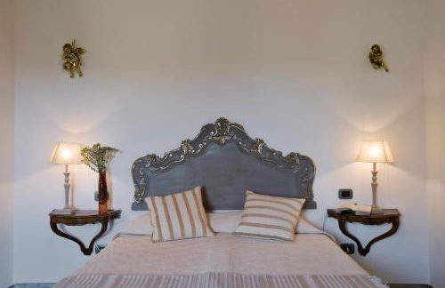 Agriturismo Alchimista - Foto 5