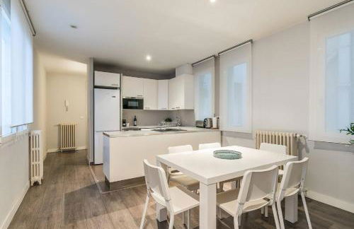 Castellana Suites - Foto 11