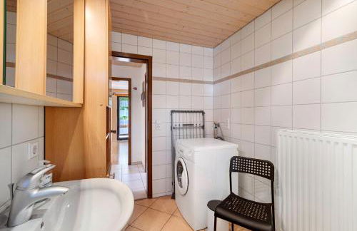 Ferienwohnung Eleonore - Foto 20